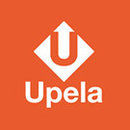 Upela, le comparateur de solutions de transport express intégré