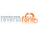 Améliorez votre taux de conversion avec Reversoform