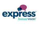 BazaarVoiceExpress, la solution d'avis certifiés, en accès libre pour les Rentashoppers