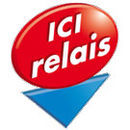 ICI Relais disponible sur Rentashop