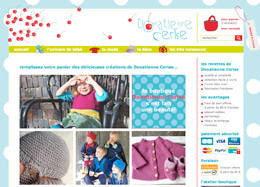 donatienne-cerise