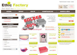 ethic-factory