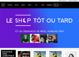 tot-ou-tard
