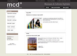 mcd-musiques-cultures-digitales