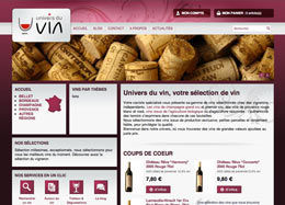 univers-du-vin