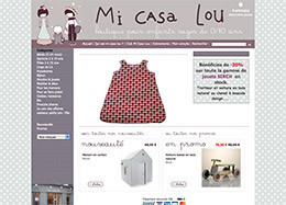 mi-casa-lou