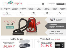 prix-tout-compris