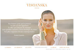 visoanska