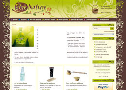 etre-nature