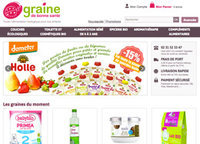 graine-de-bonne-sante