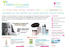 claire-nature