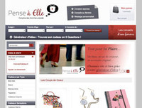 pense-a-elle