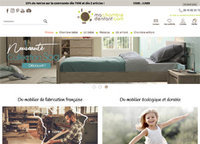 ma-chambre-d-enfant