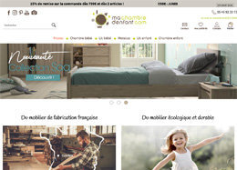 ma-chambre-d-enfant