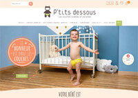 p-tits-dessous