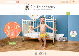 p-tits-dessous