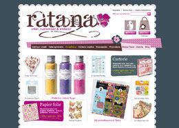 ratana