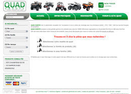 quad-europe