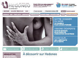 bientot-hedoneo