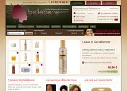 bientot-bellebene