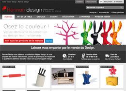rennan-design