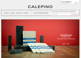 calepino