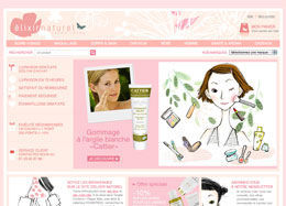 Elixir Naturel