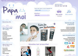 papa-et-moi
