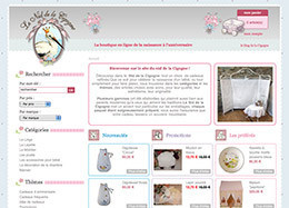 le-nid-de-la-cigogne