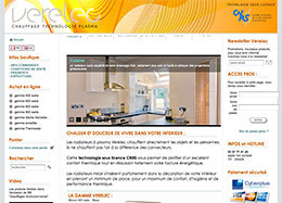 verelec