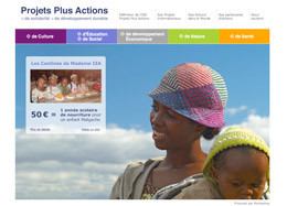 projets-plus-actions