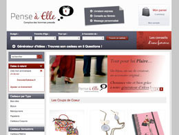 pense-a-elle