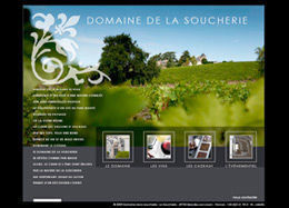 domaine-de-la-soucherie