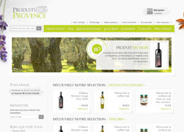 produits-bio-provence