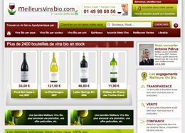 meilleurs-vins-bio