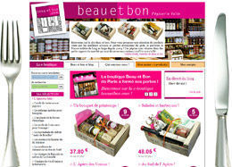beau-et-bon