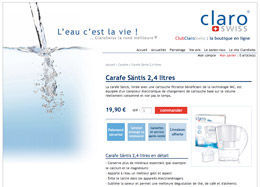 club-claro-swiss