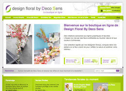 decosens