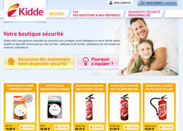 boutique-kidde