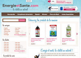 energie-et-sante
