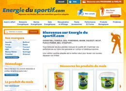 energie-du-sportif