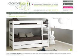 chambrekids