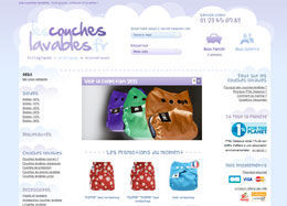 couches-lavables