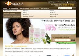 atanga