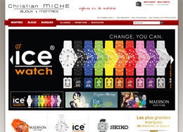 christian-miche