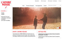 l-herbe-rouge