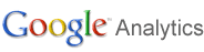 Boutique web connect&eacute;e avec Google Analytics