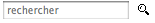 Moteur de recherche simple