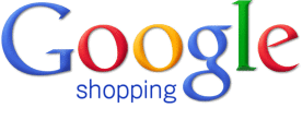 Google Shopping