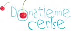 Donatienne Cerise